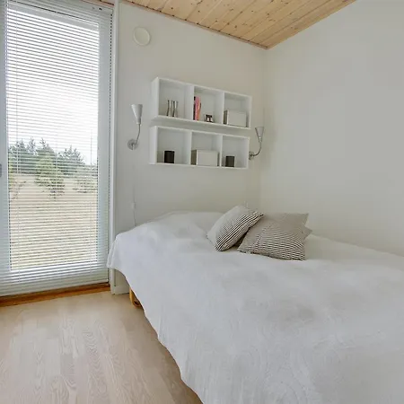 Tatil Evi Three-bedroom Holiday In *